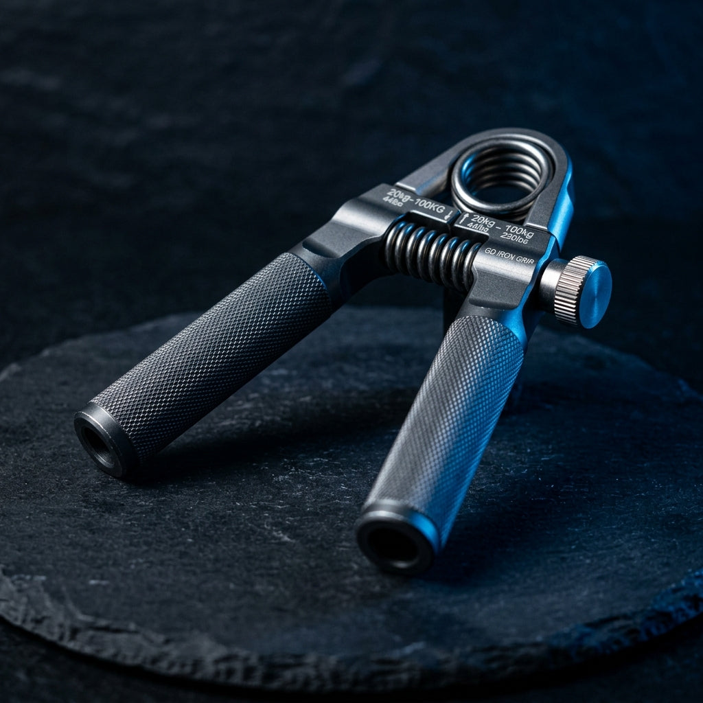 Grip Trainer