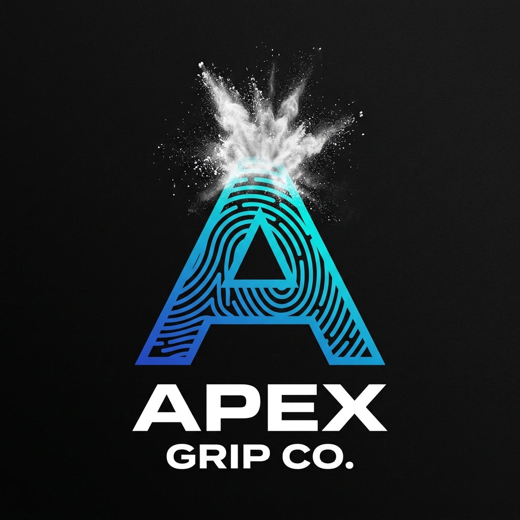 Apex Grip Co.